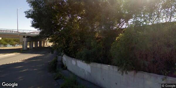 COAHUILA SECRETARÍA DE SALUD DE COAHUILA